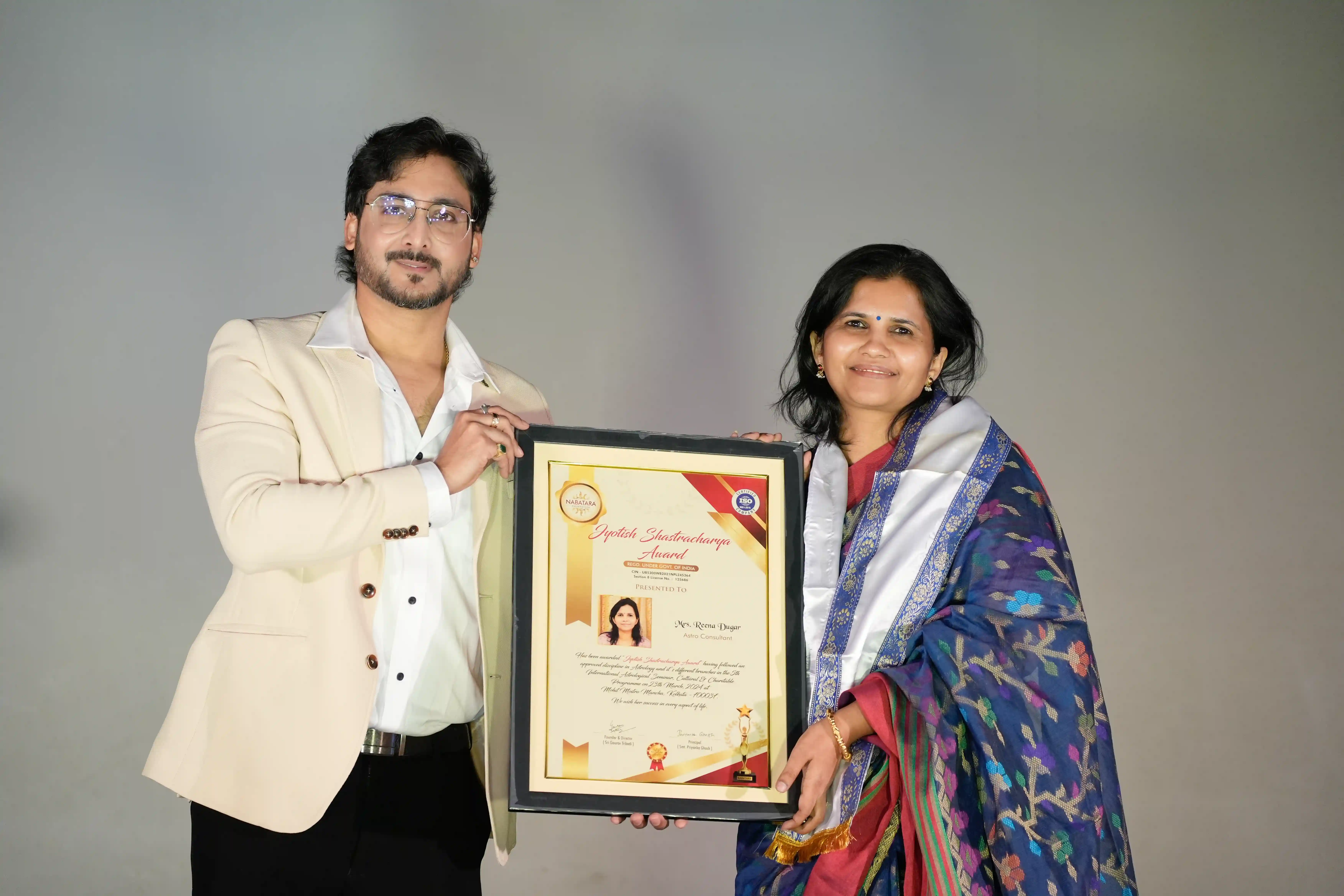 Online Numerology Consultation for Global Clients