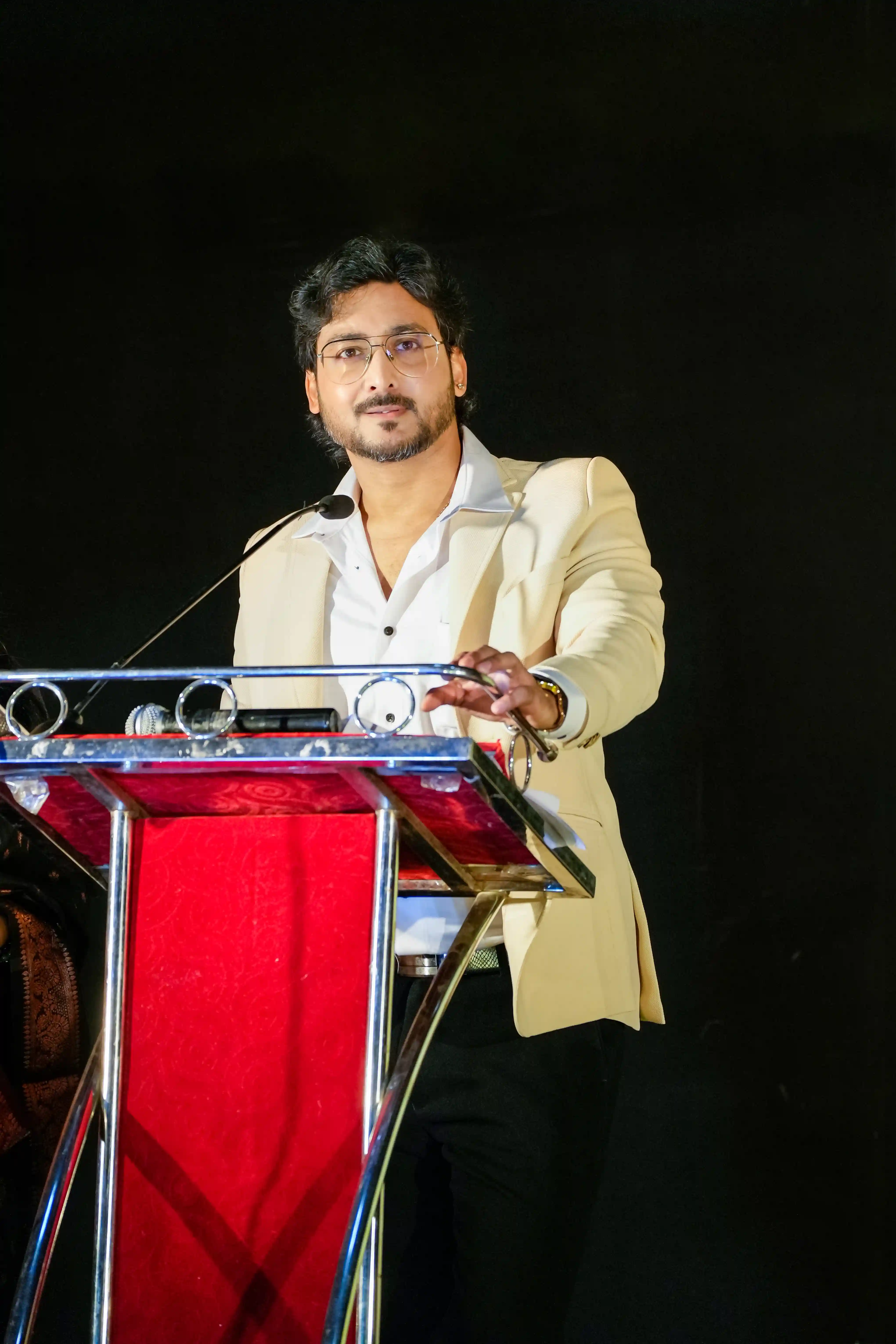 How Numerology Helps to Get Success in Following Ways