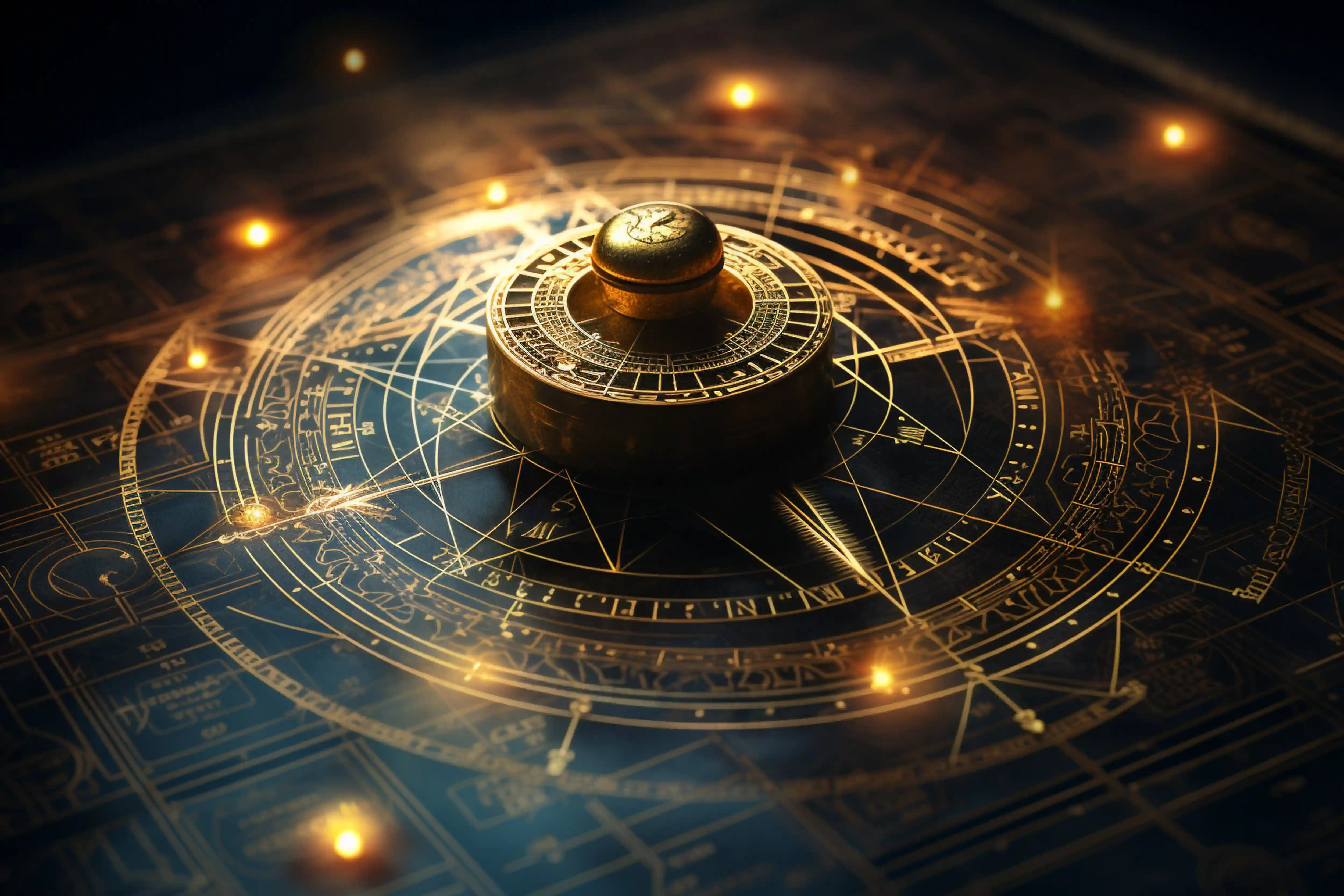 numerology consultation services in india by nabatara