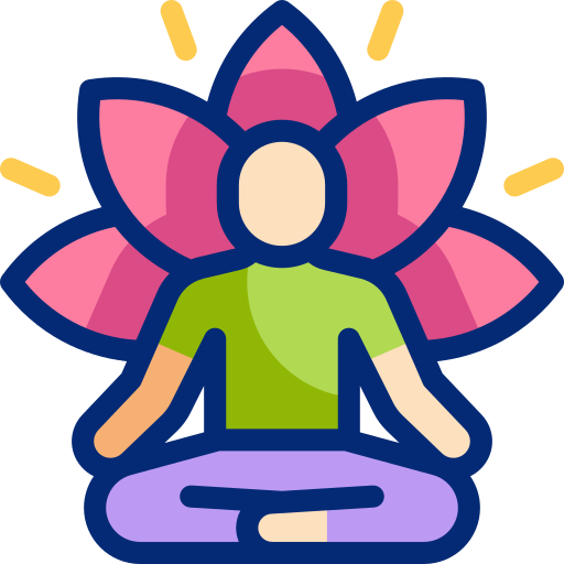 Yoga & Meditation