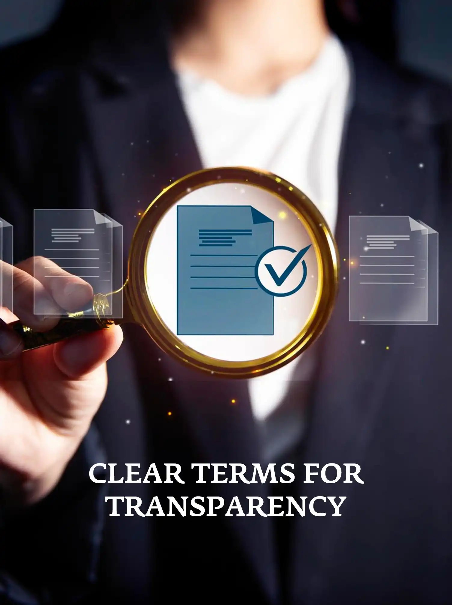 Terms and Conditions of Nabatara Institute of Astrology and Nabatara Foundation website policy