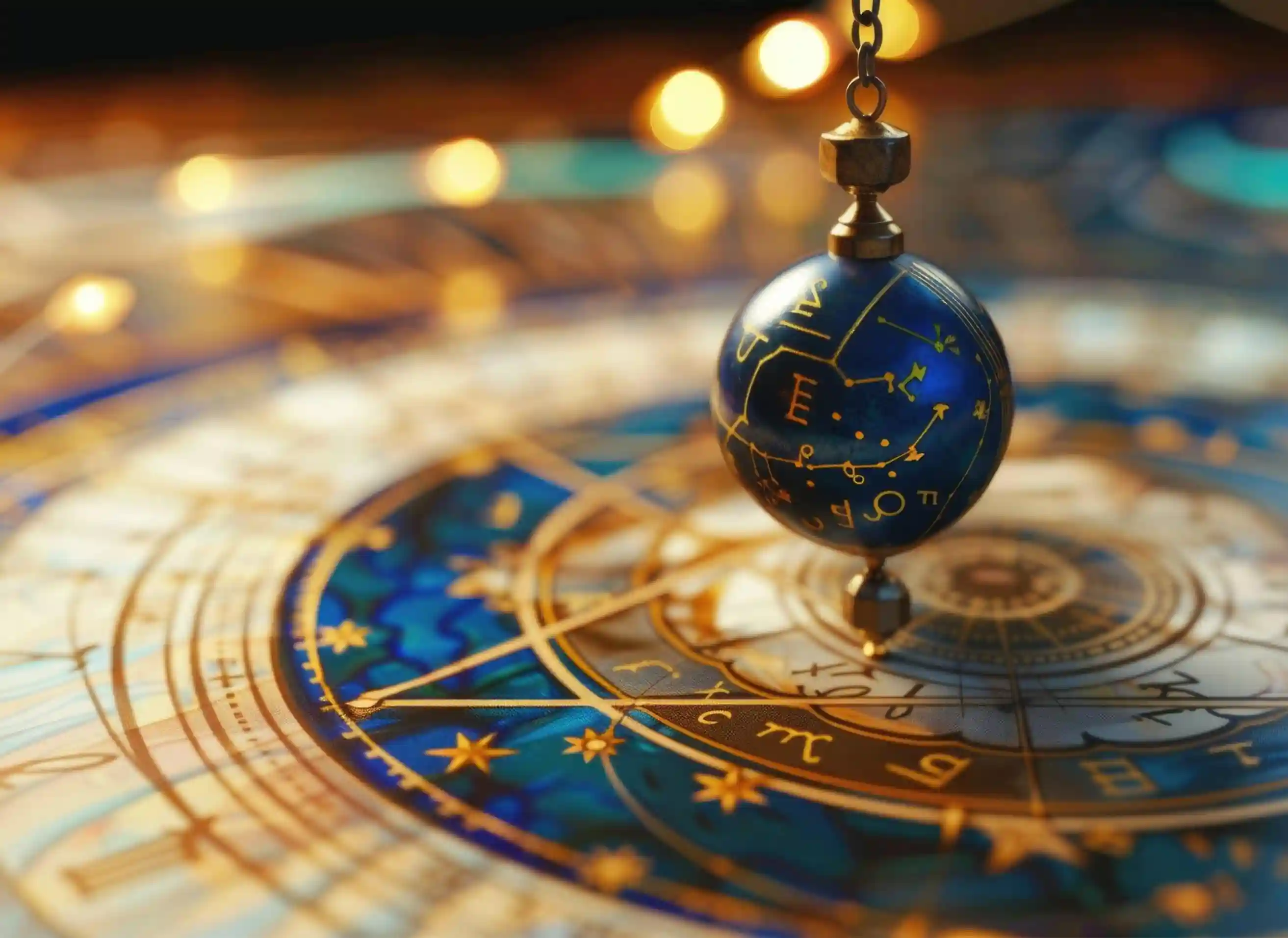 Ancient Vastu home layout showing correct room directions for positive energy and prosperity