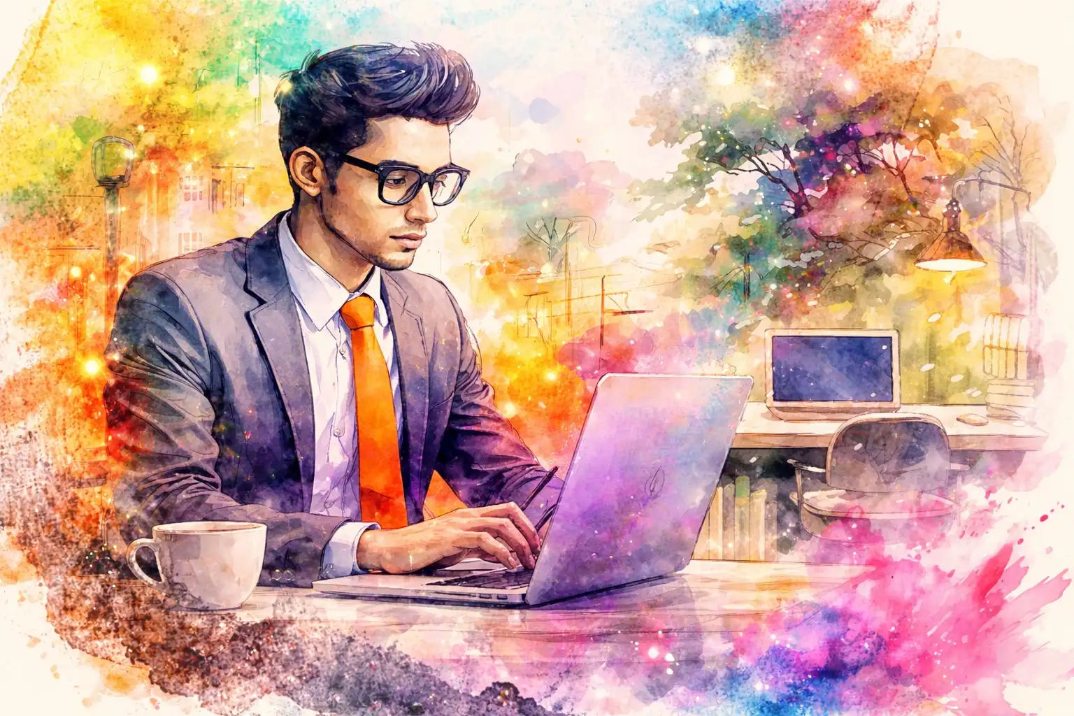 Virgo Career and Money: Service, Precision and Steady Growth