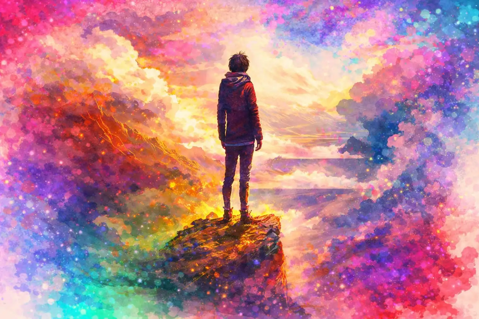 Daily and Monthly Guidance for the Scorpio Zodiac Sign