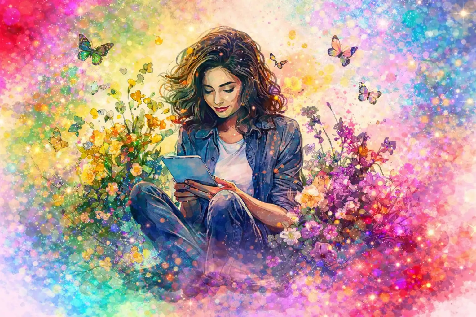 Daily and Monthly Guidance for the Virgo Zodiac Sign