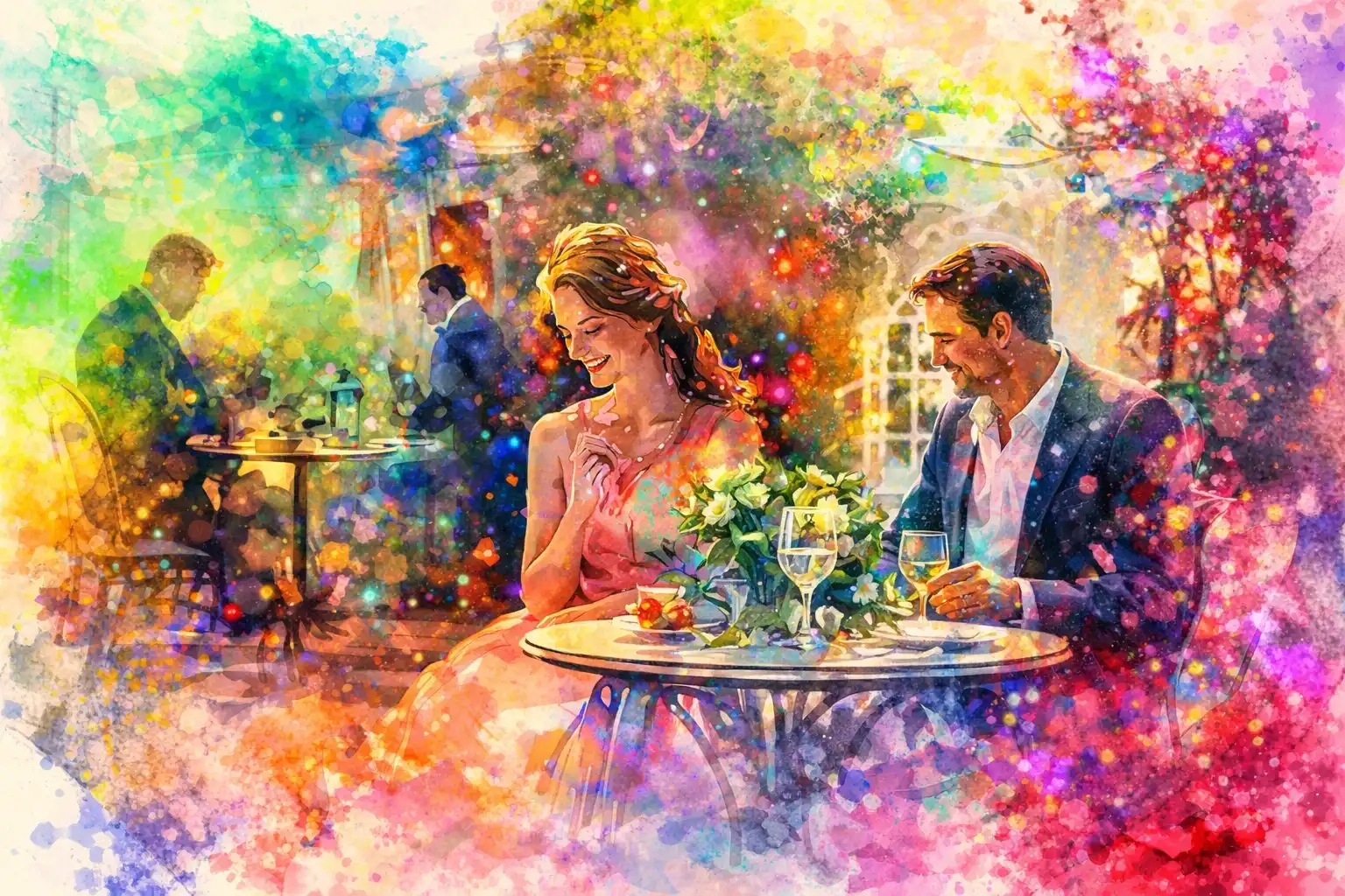 Leo Love Life: Passion, Loyalty and the Need to Be Cherished