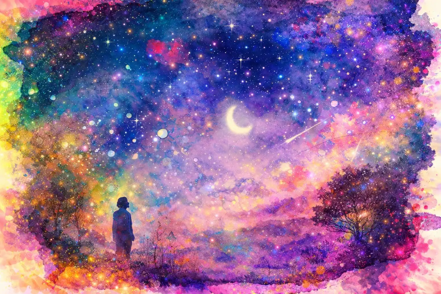 Vedic Virgo: Mercury, Nakshatras and Intelligent Remedies