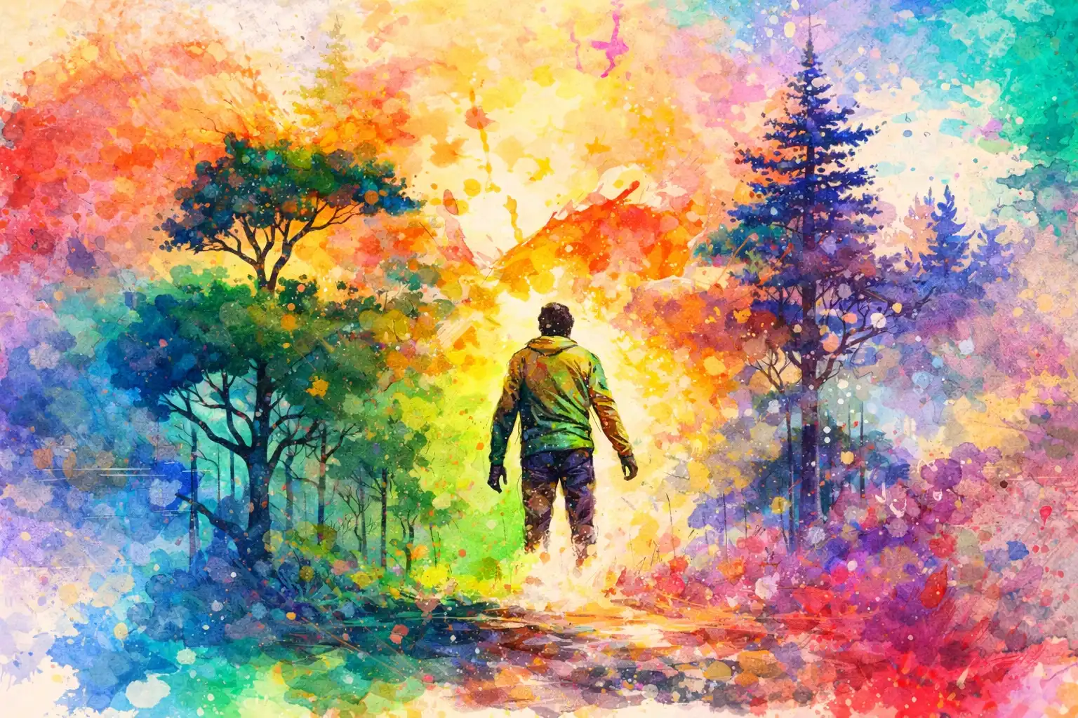 Taurus Likes and Dislikes: Freedom, Truth and Big Horizons